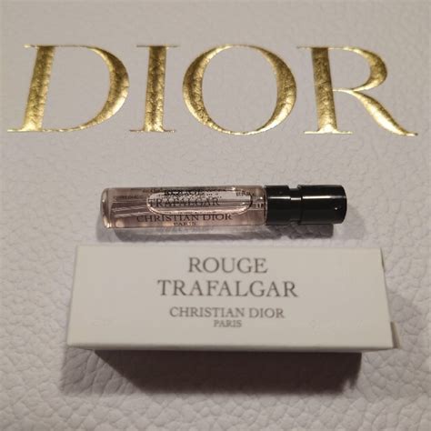 【DIOR】 【新作】 メゾン クリスチャン ディオール アドベント 